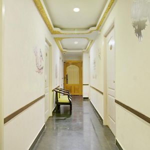 Hotel O India Gate